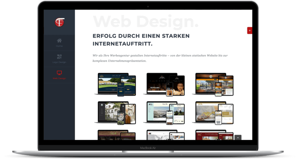 grafikbuero-fichter-webdesign